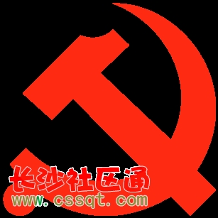 hշָ